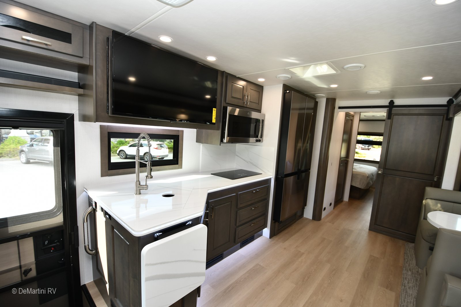 Gallery image 183600