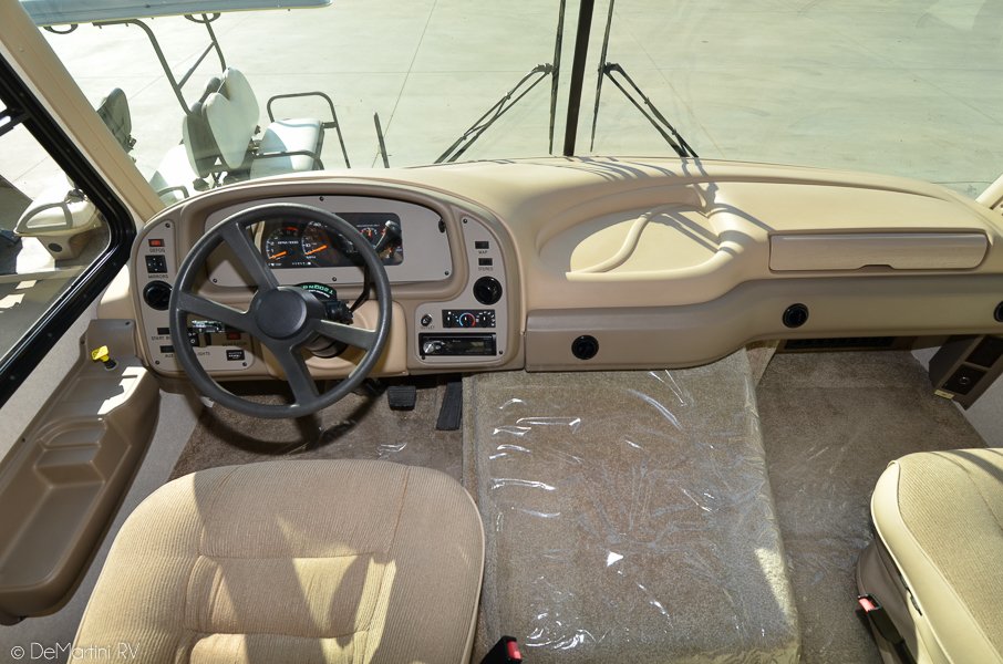 Gallery image 129607