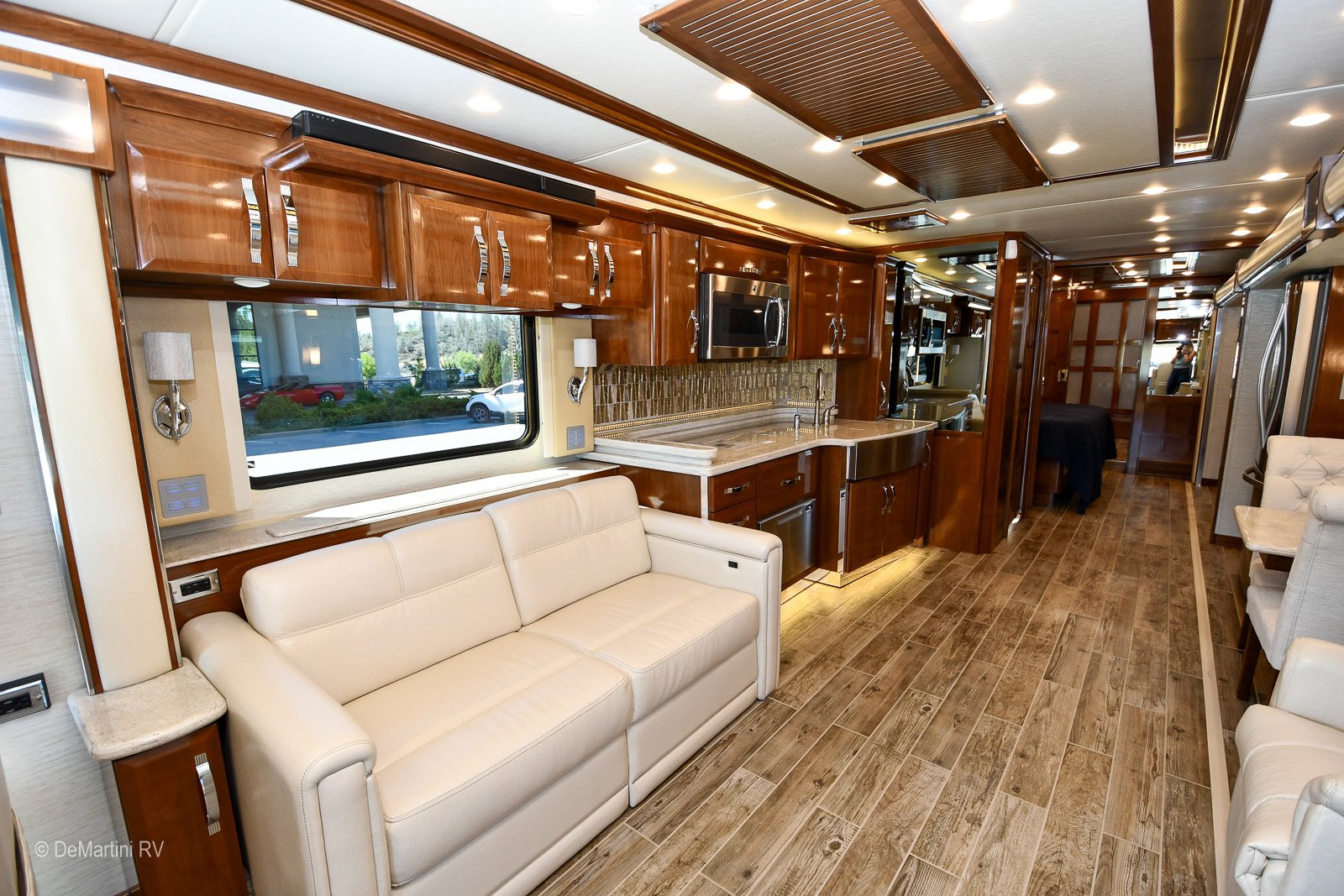Gallery image 183502