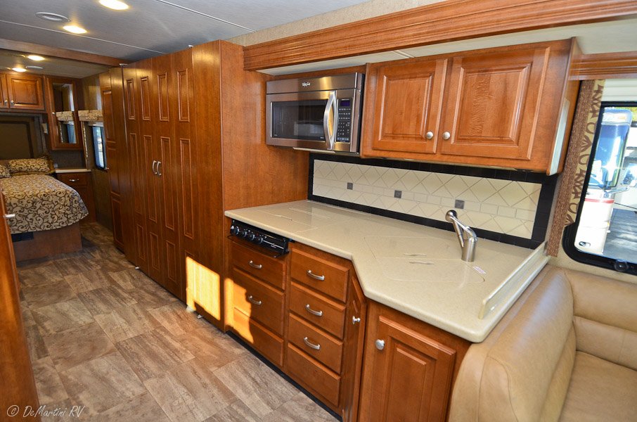 Gallery image 117019