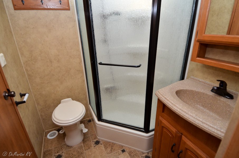 Gallery image 119149