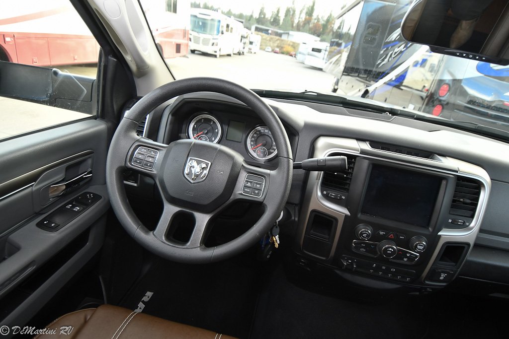 Gallery image 145698