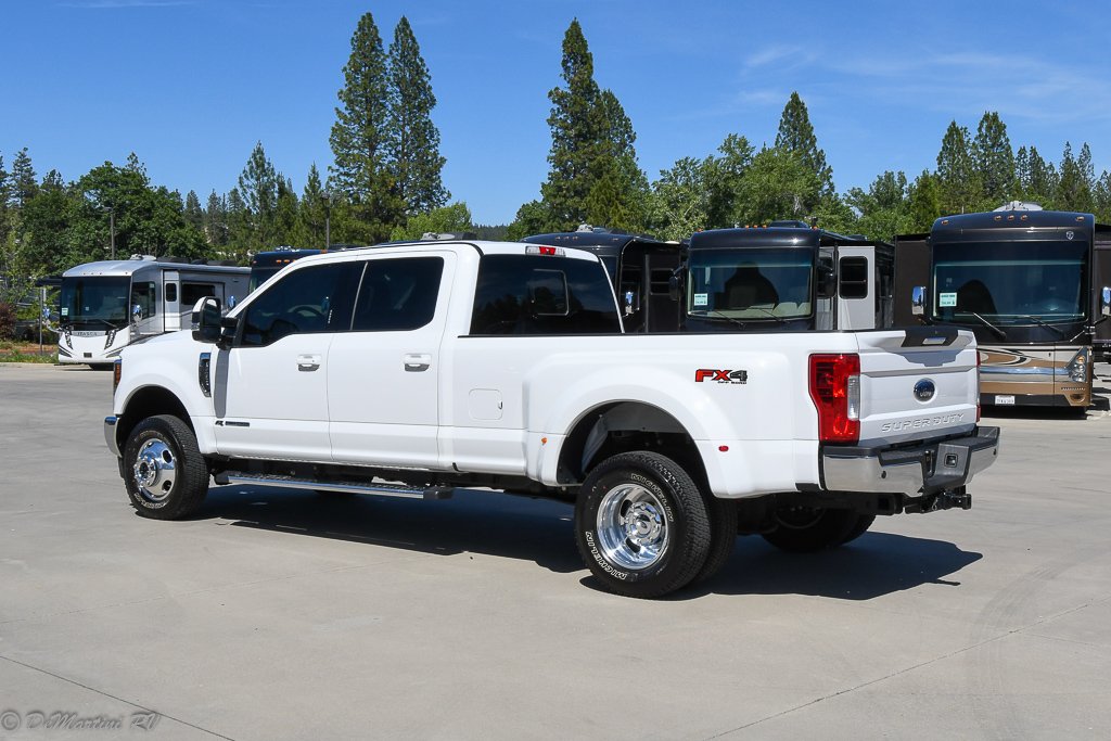 Gallery image 149501