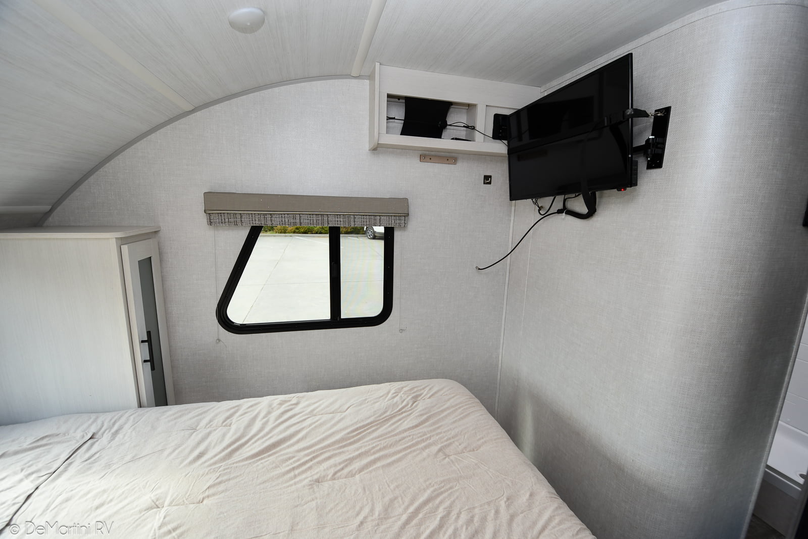 Gallery image 182487