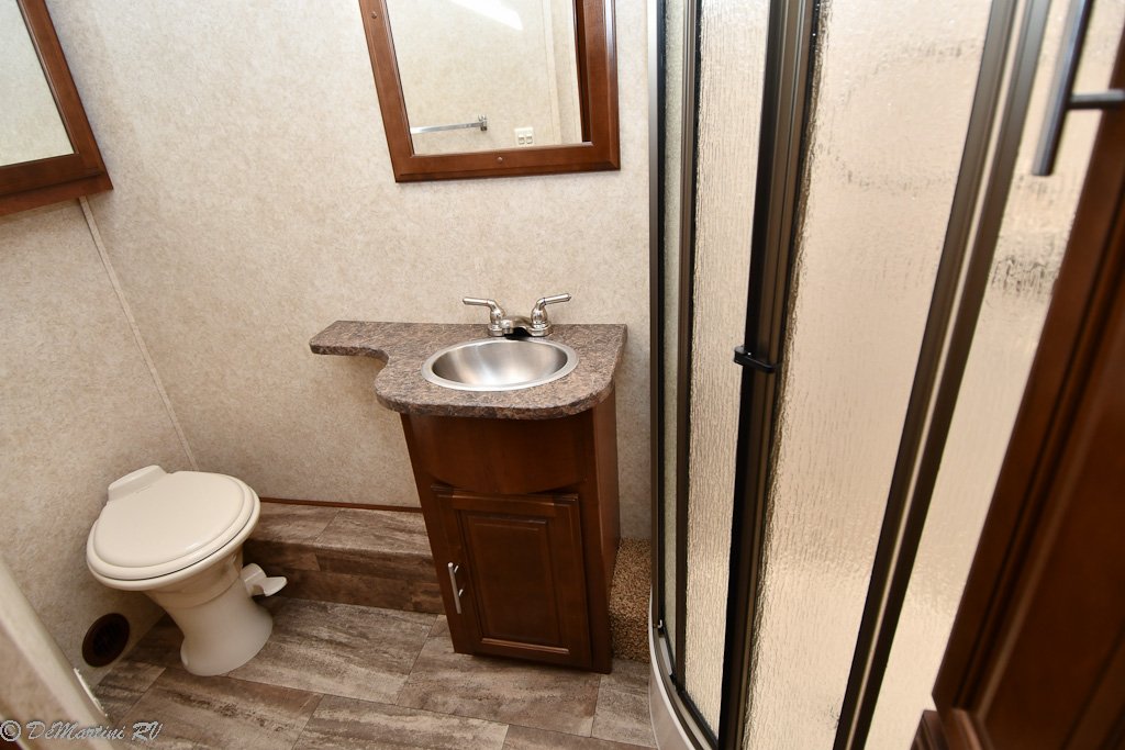Gallery image 141854