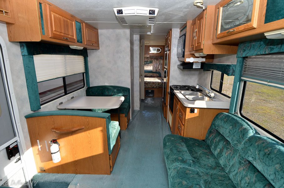 Gallery image 119993