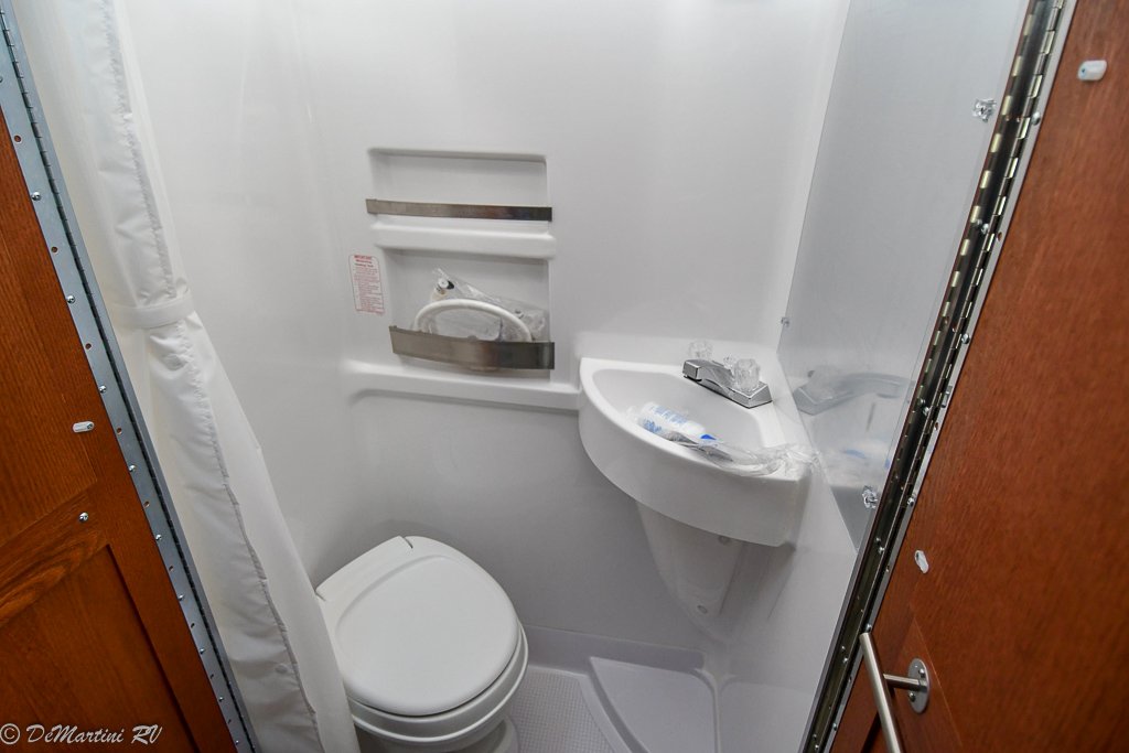 Gallery image 146485