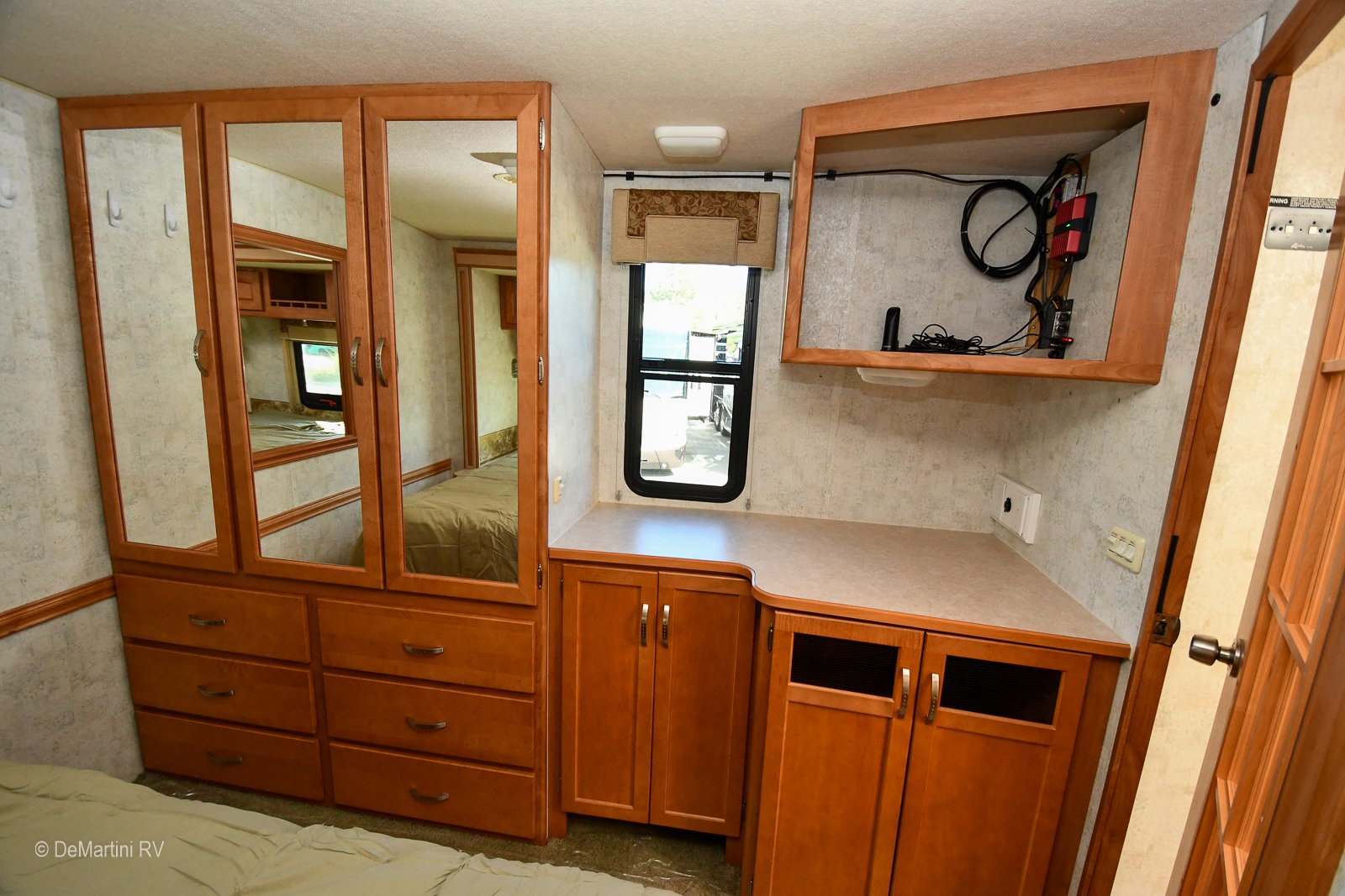 Gallery image 184561