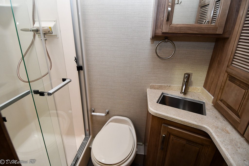 Gallery image 144437