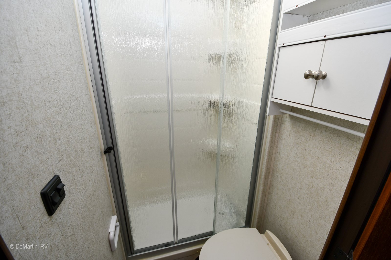 Gallery image 178507