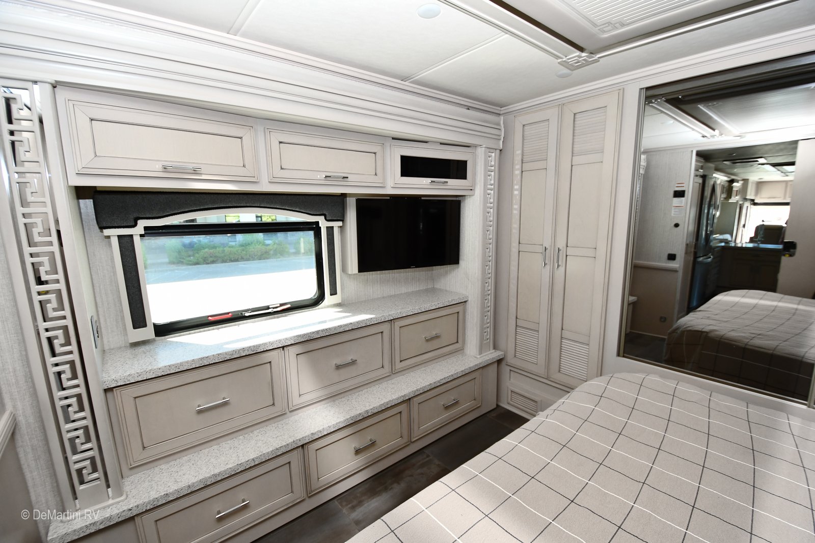 Gallery image 180271