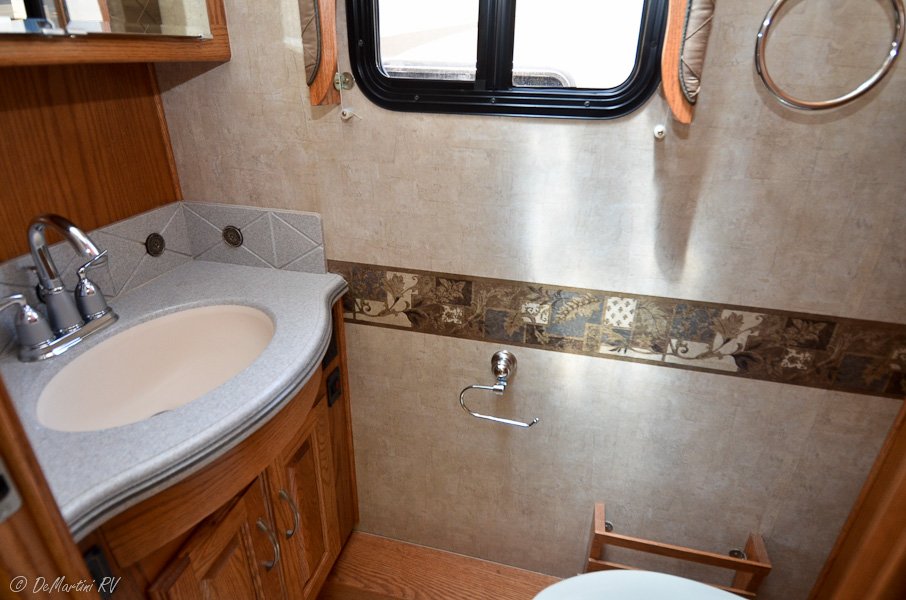 Gallery image 121866