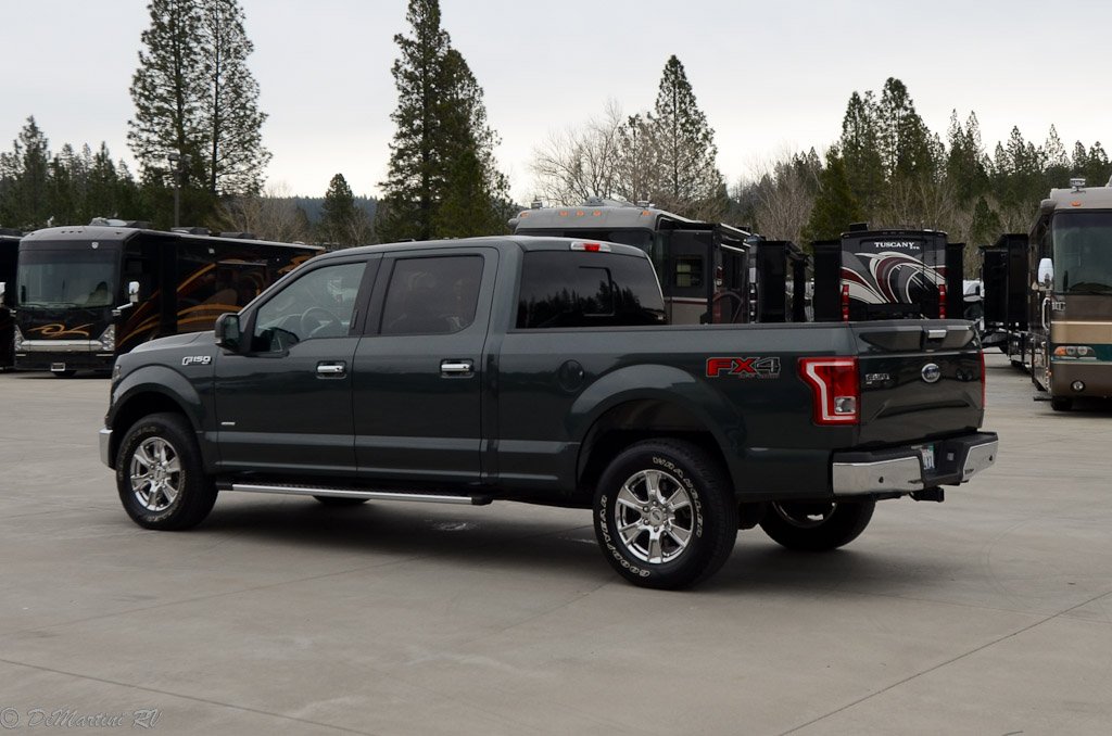 Gallery image 124436