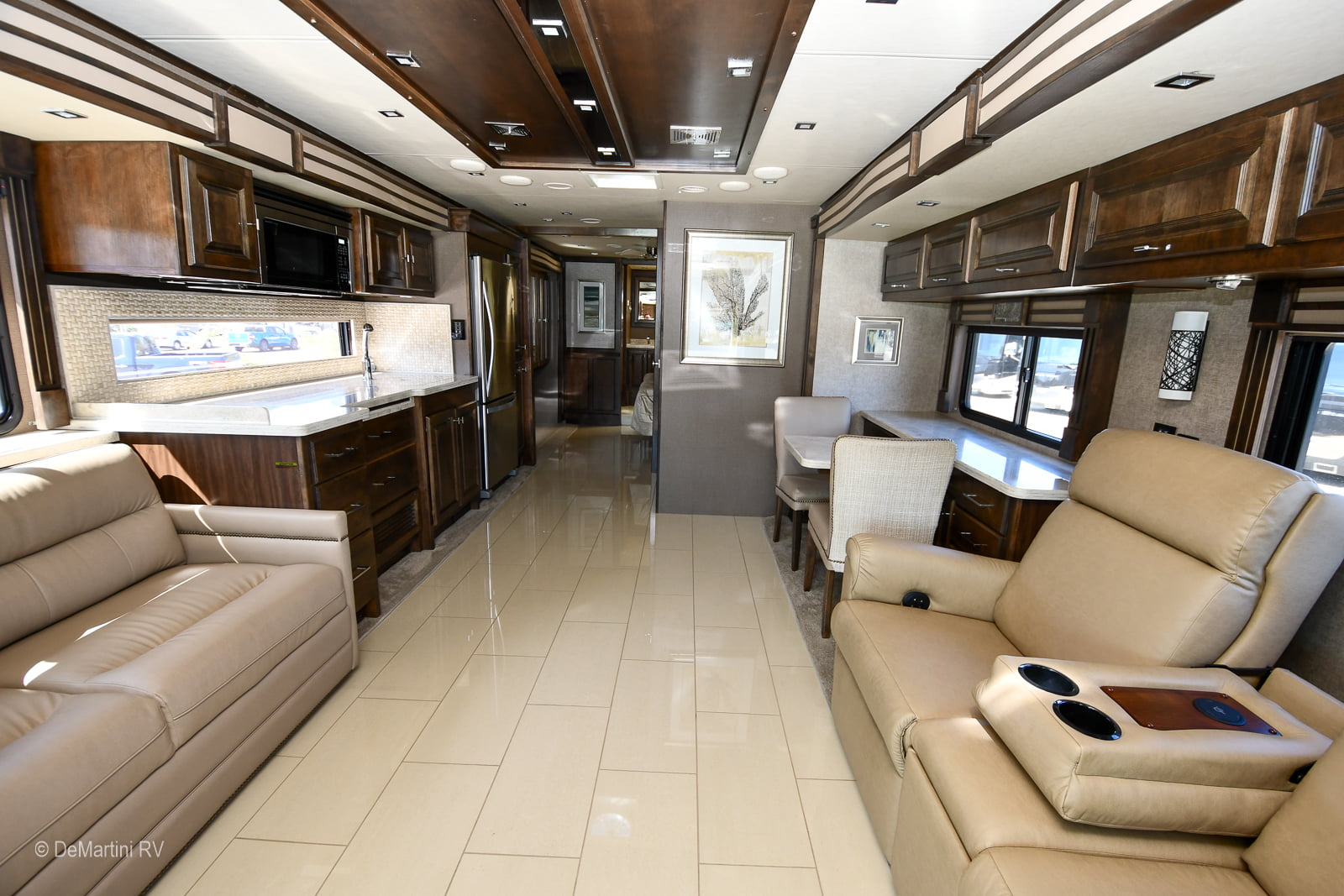 Gallery image 182865