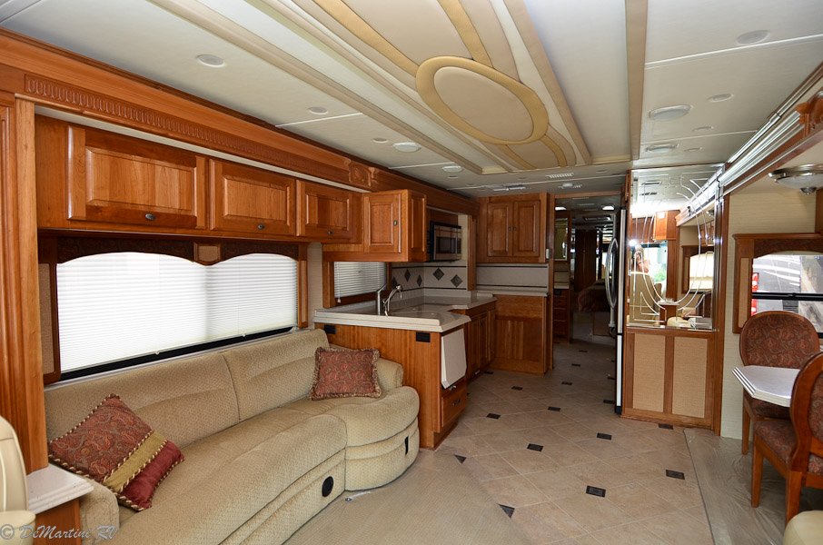 Gallery image 116975