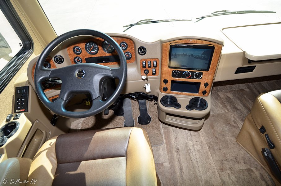Gallery image 124132