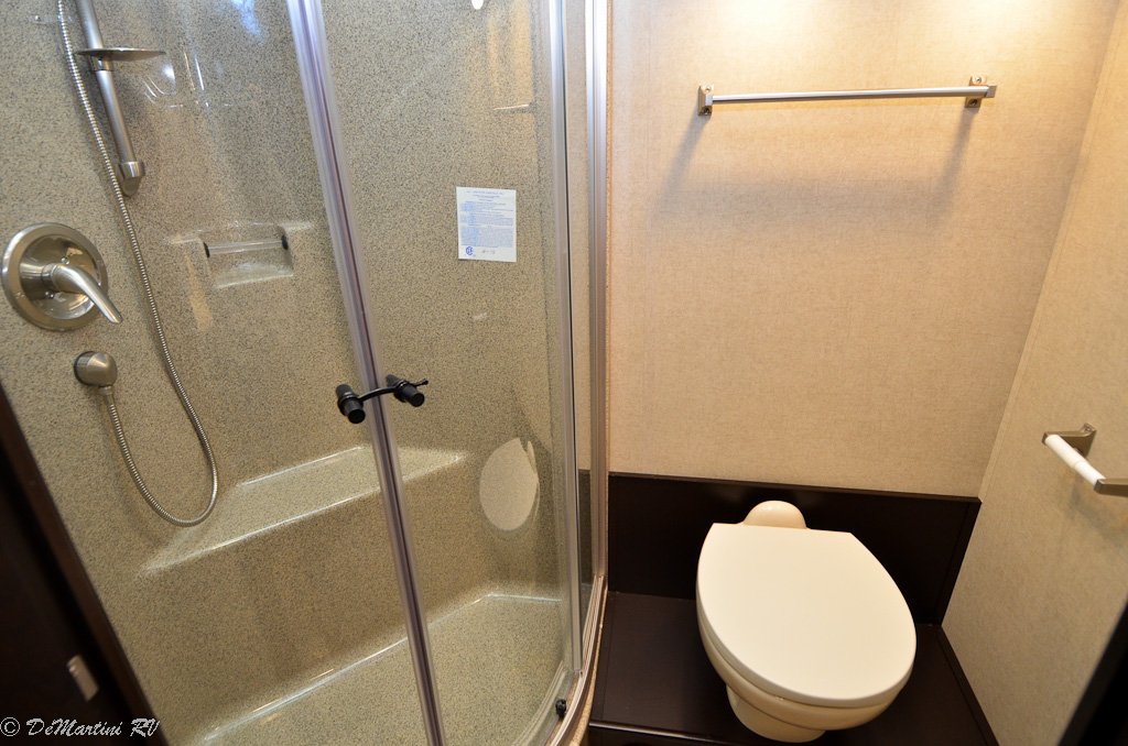 Gallery image 139907