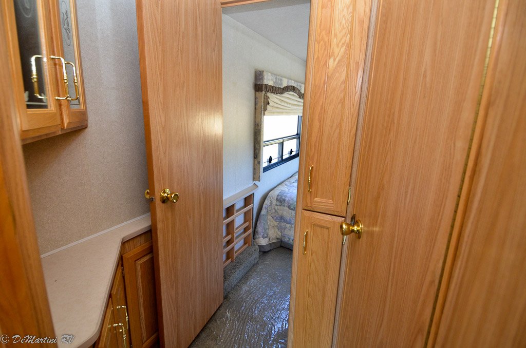 Gallery image 131515