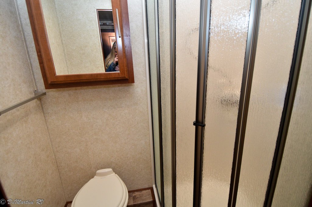Gallery image 138218