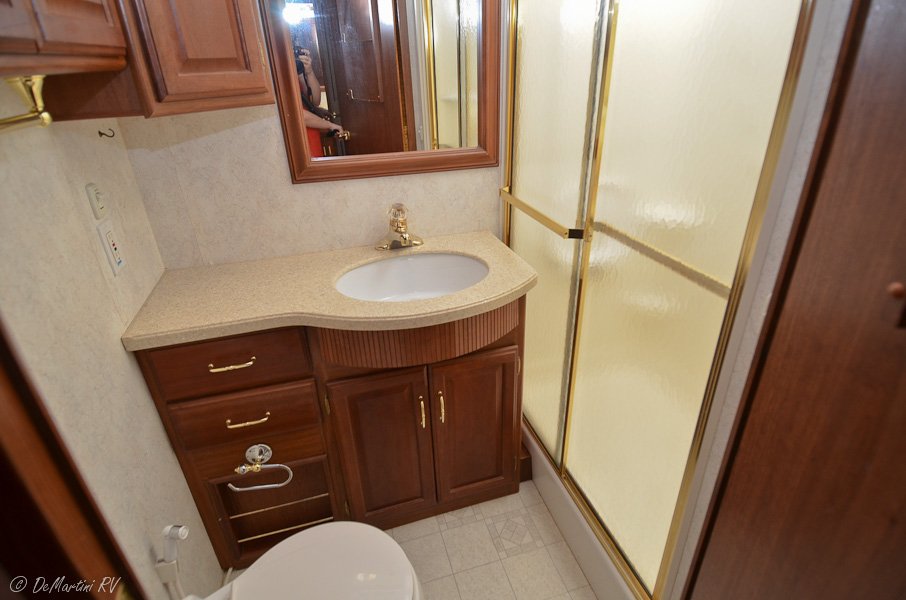 Gallery image 118279