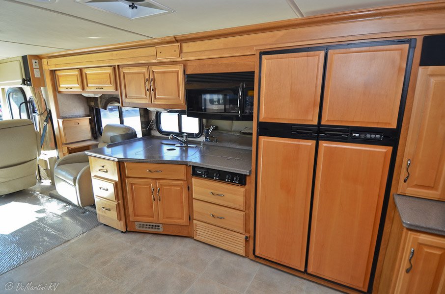 Gallery image 117508
