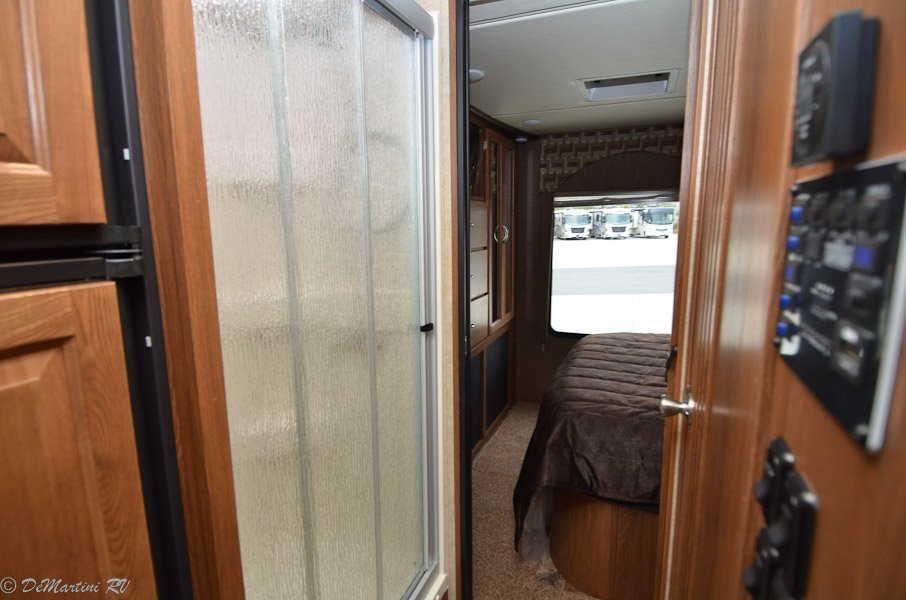 Gallery image 125770