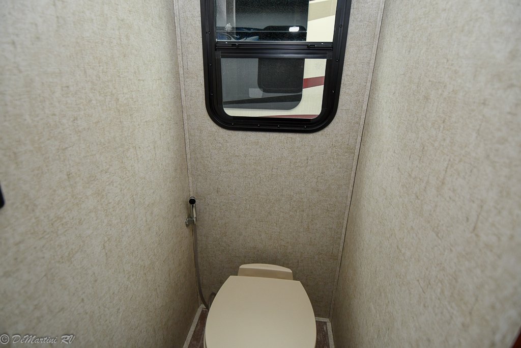 Gallery image 148133
