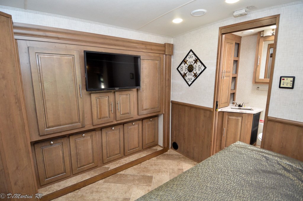 Gallery image 141585