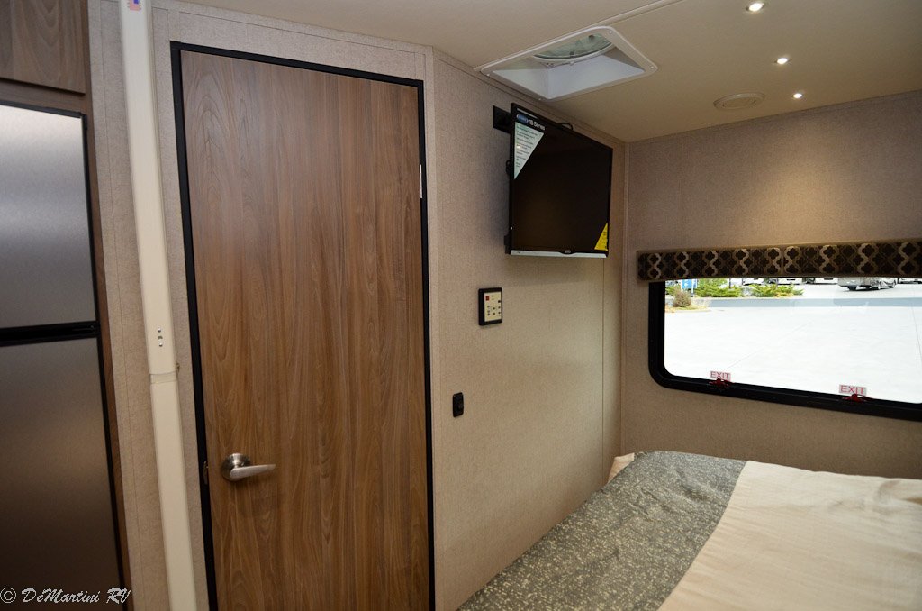 Gallery image 137141
