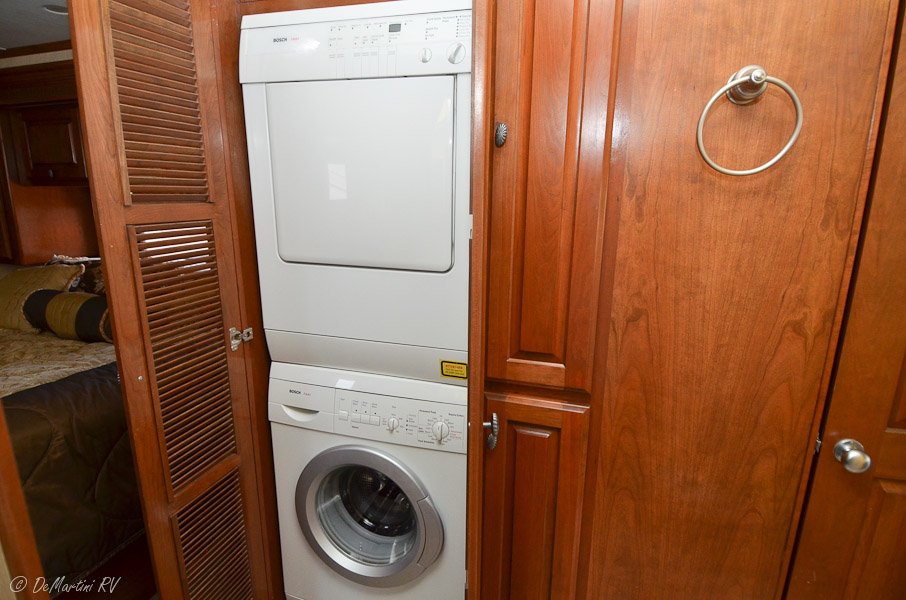 Gallery image 121592