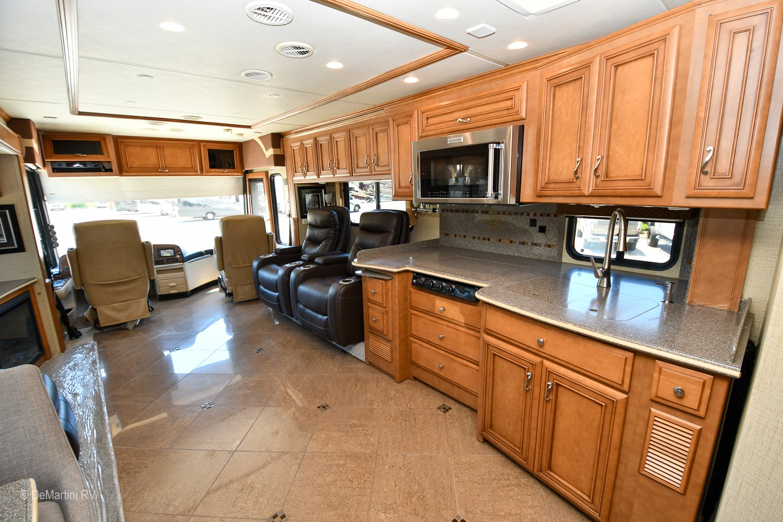 Gallery image 186238