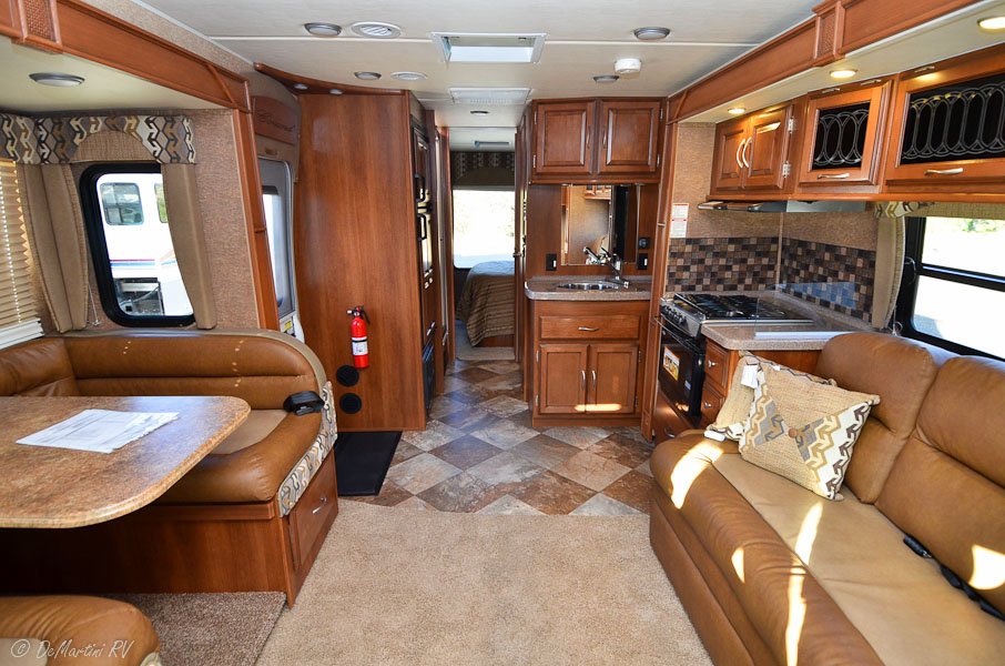 Gallery image 119269