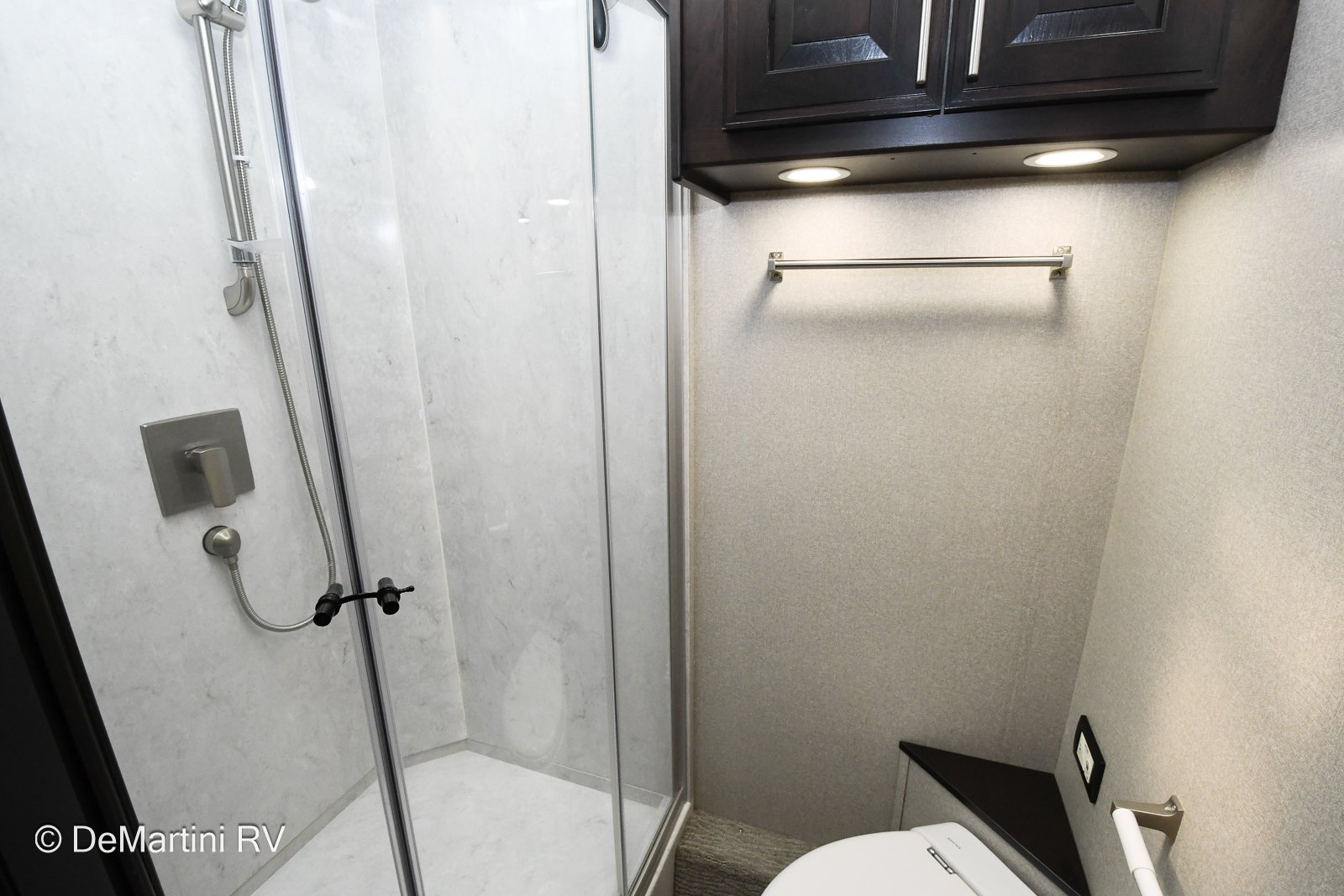 Gallery image 187166