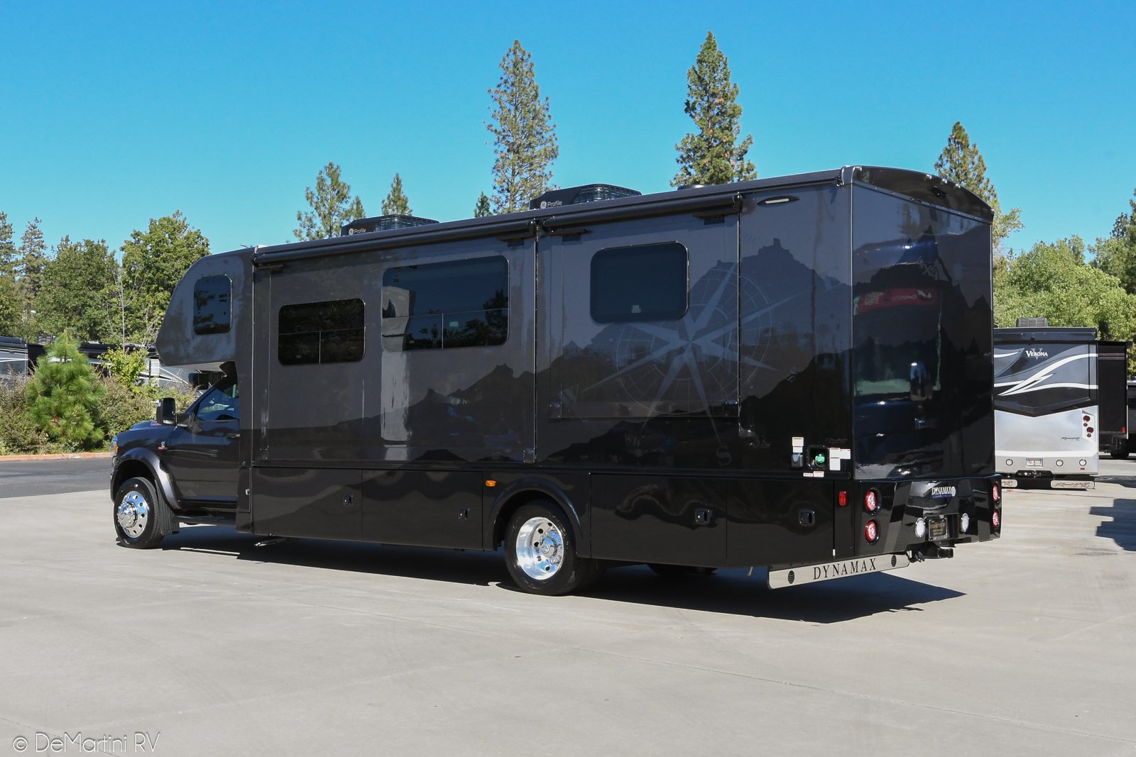 Gallery image 179698