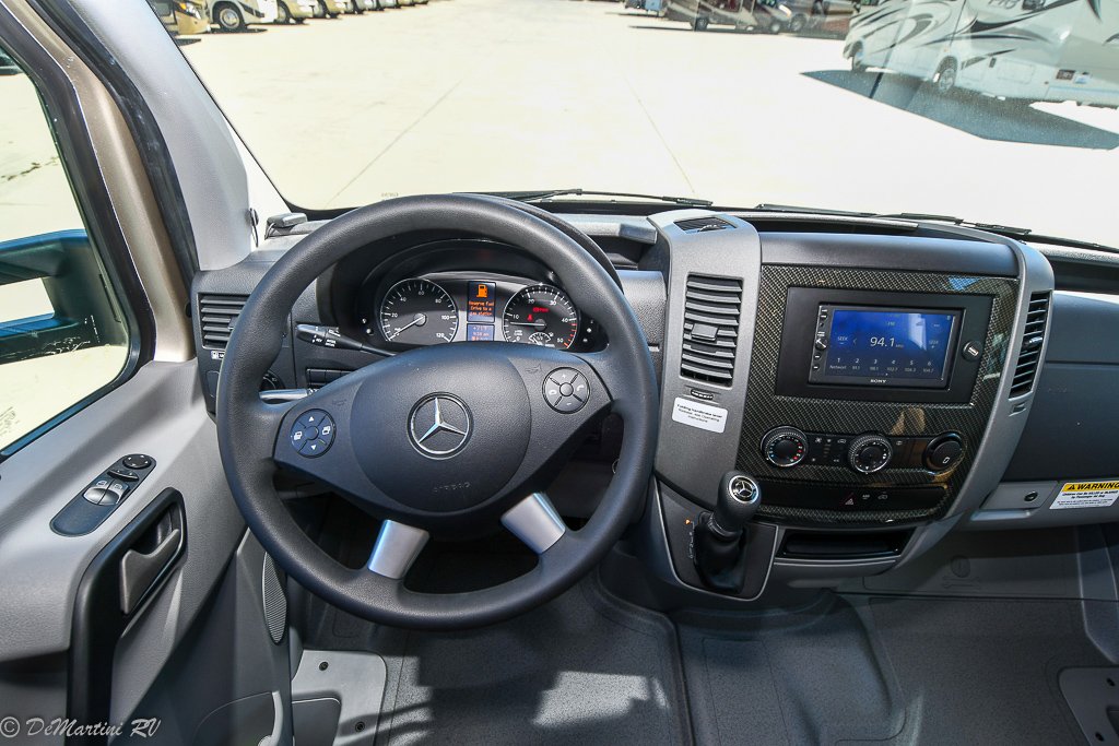 Gallery image 148389