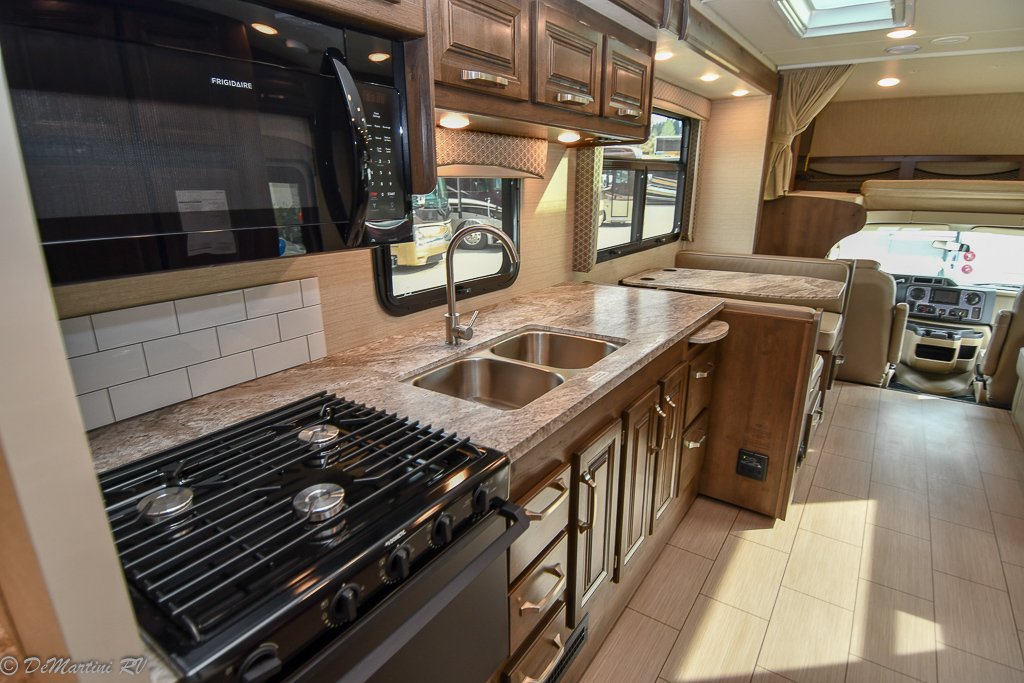 Gallery image 147881