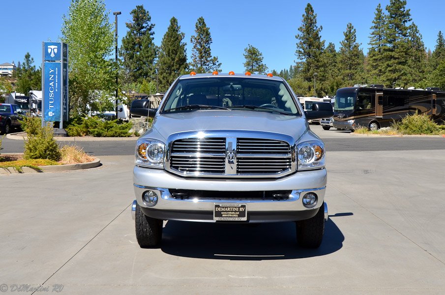 Gallery image 129882