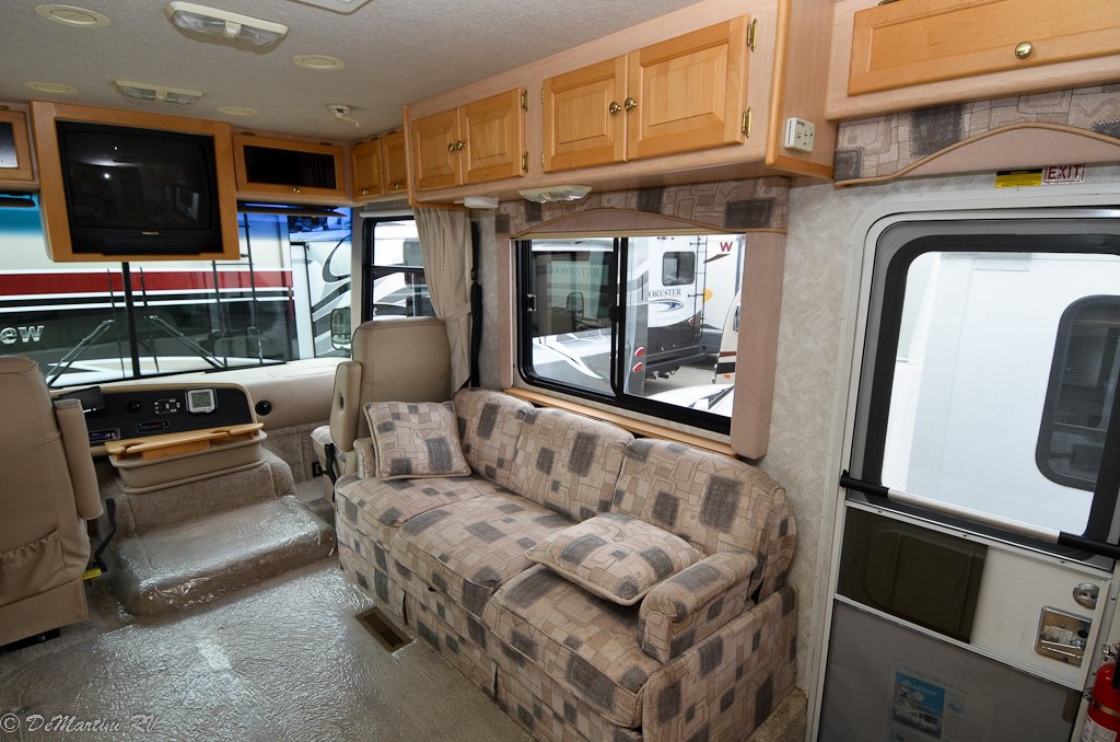 Gallery image 140286