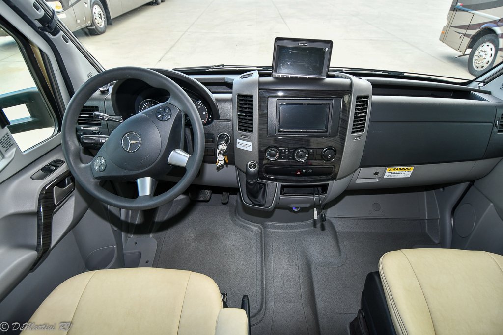 Gallery image 147985