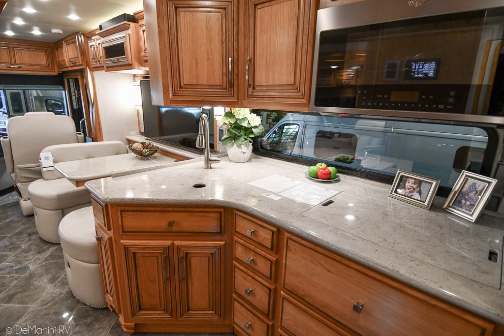 Gallery image 149391