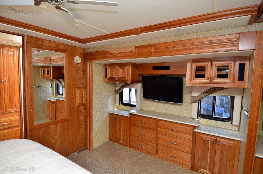 Gallery image 122956