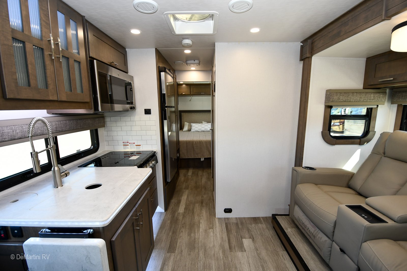 Gallery image 186903