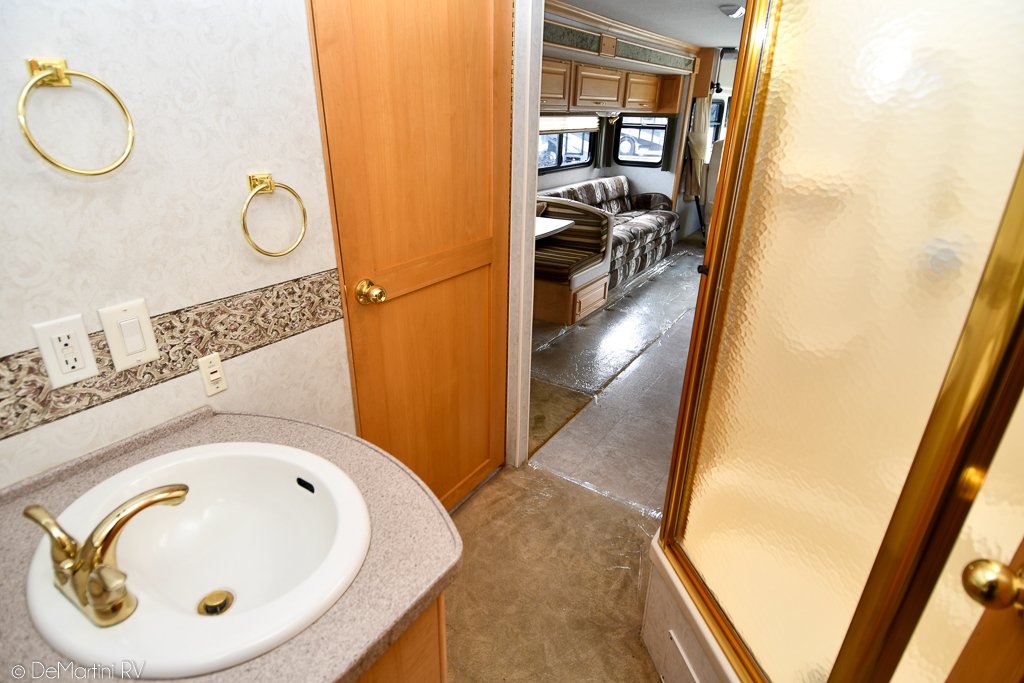 Gallery image 175189