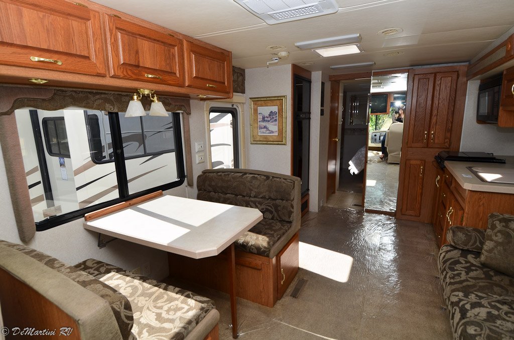 Gallery image 135438
