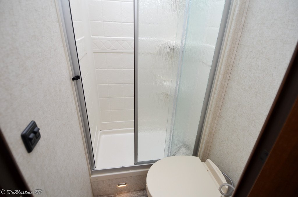 Gallery image 139339