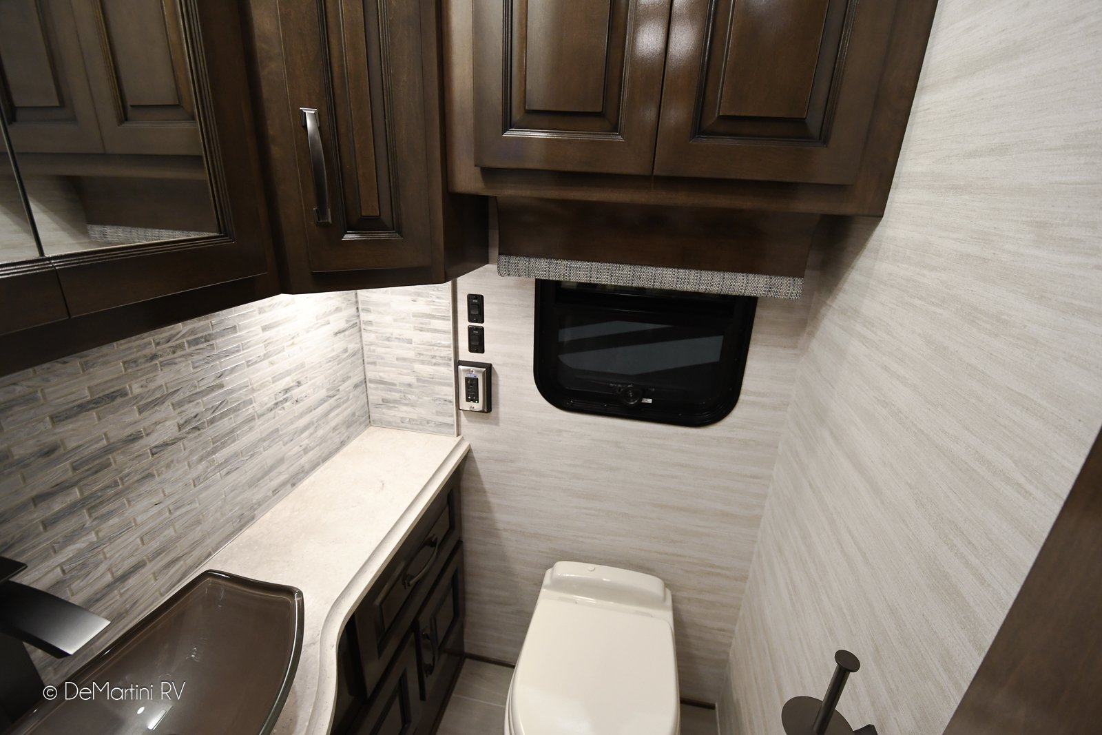 Gallery image 177921