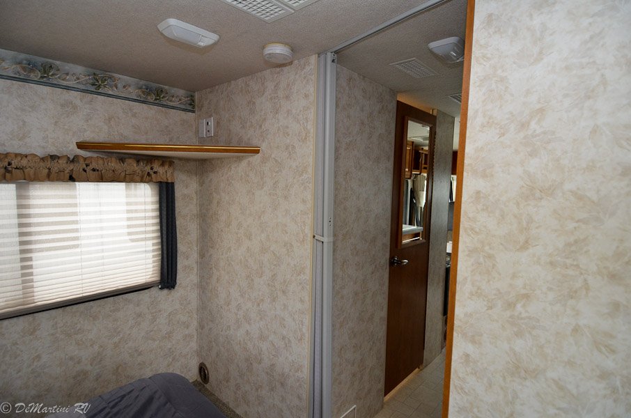 Gallery image 124842