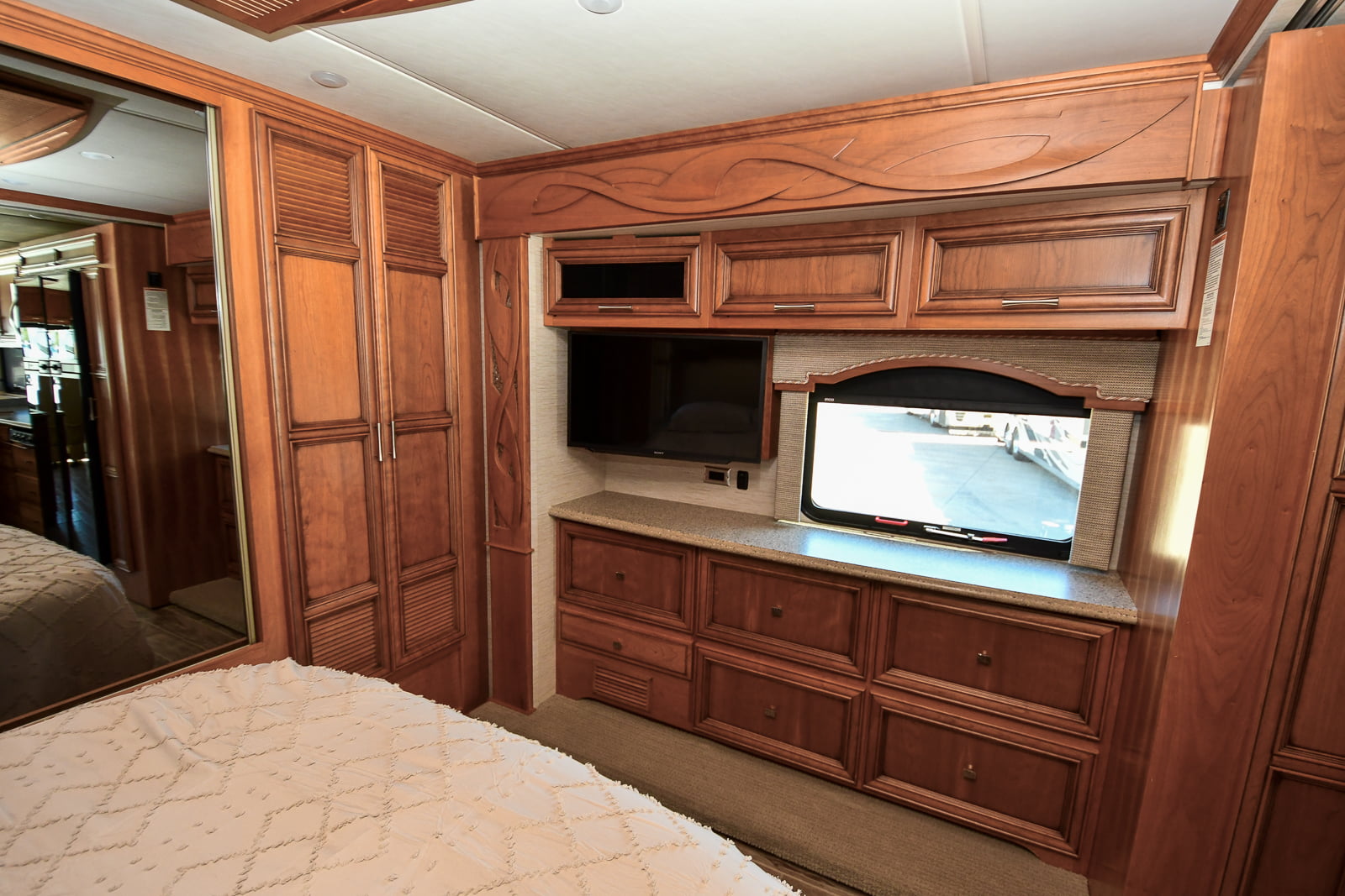Gallery image 182662
