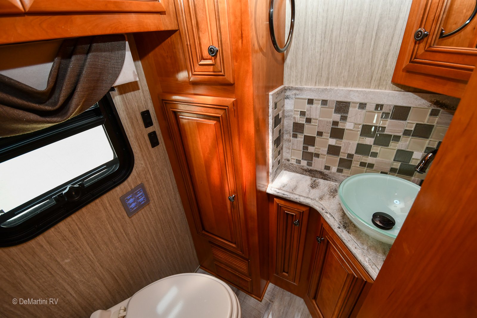 Gallery image 186789