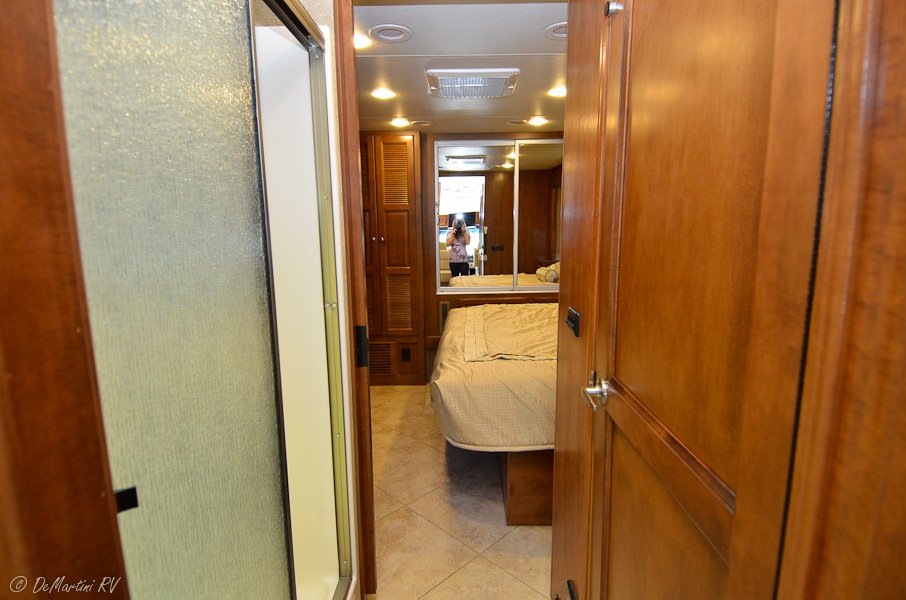 Gallery image 122449